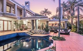 Villa Amor